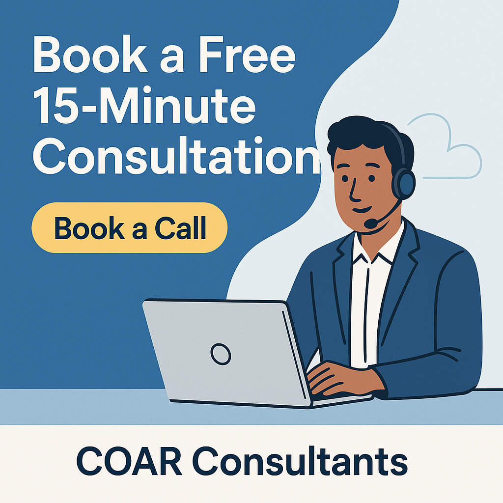 ChatGPT Image Dec 8, 2025, 04_13_51 PM