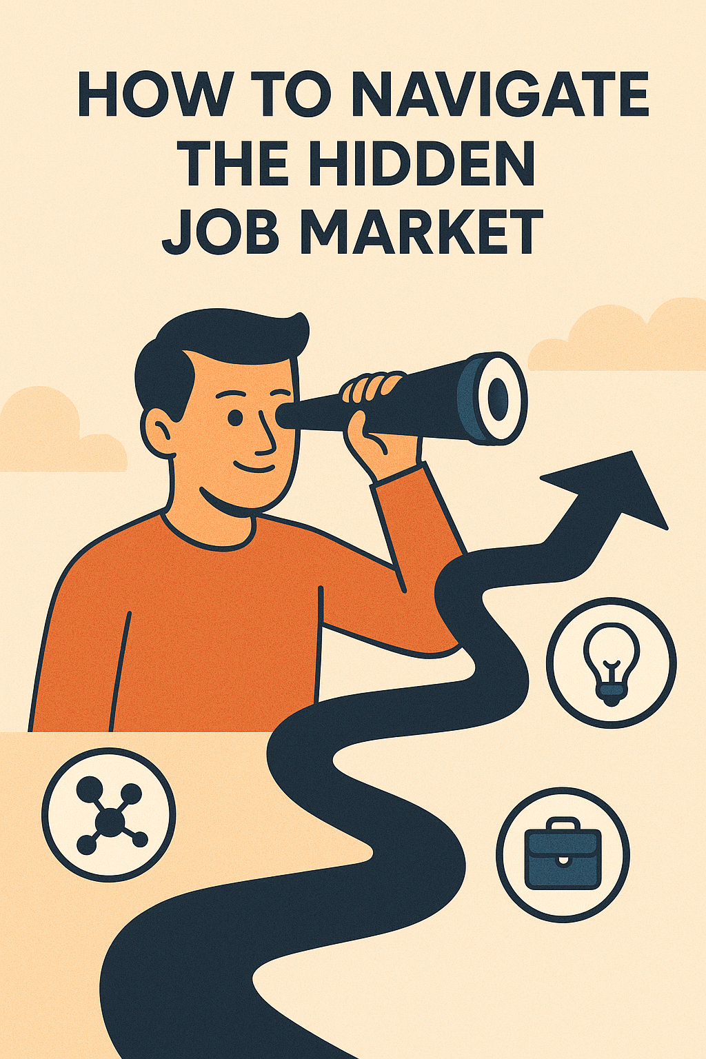 ChatGPT Image Dec 8, 2025, 12_39_28 PM