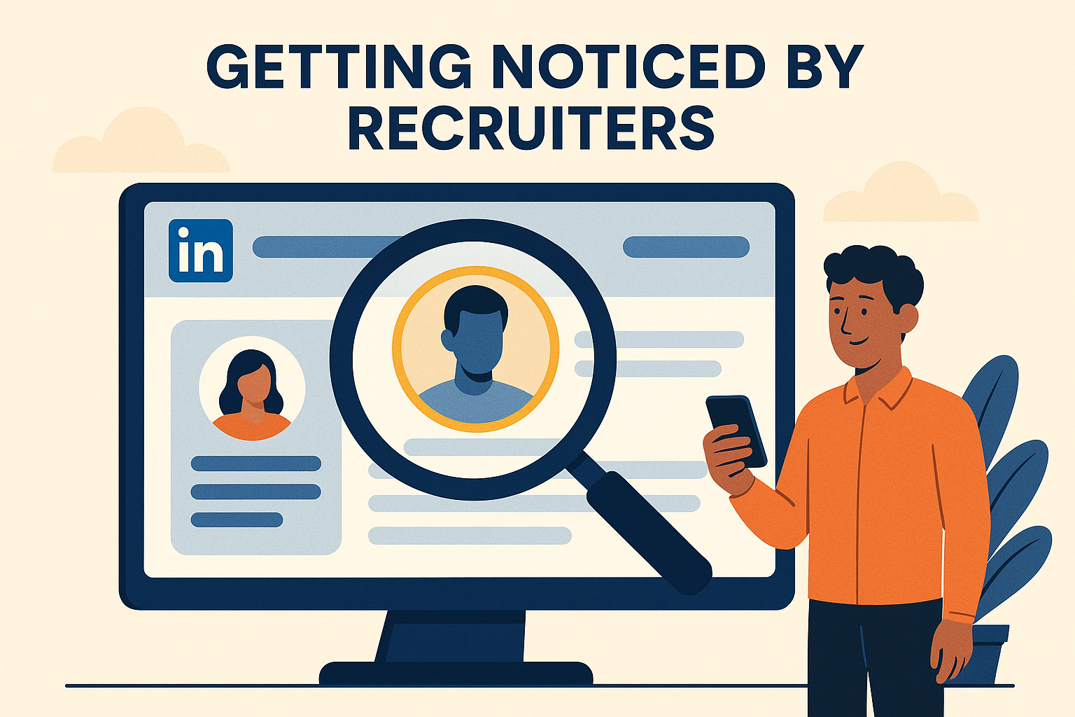 ChatGPT Image Dec 8, 2025, 01_58_06 PM