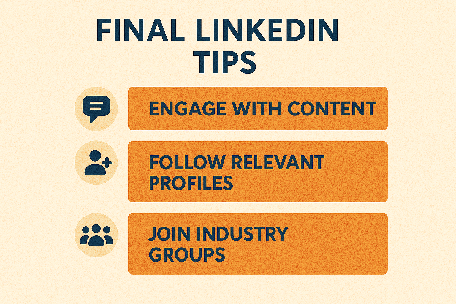 ChatGPT Image Dec 8, 2025, 03_25_23 PM