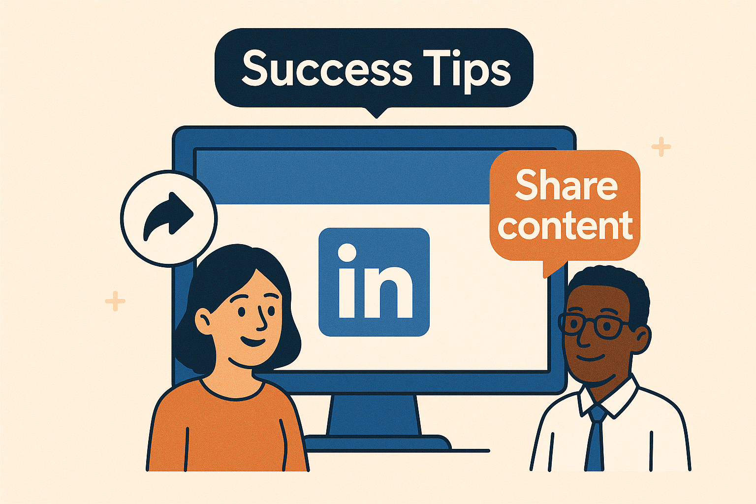 ChatGPT Image Dec 8, 2025, 01_53_09 PM