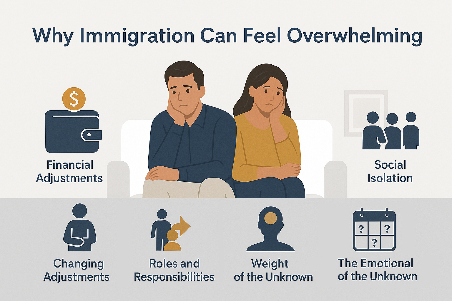 ChatGPT Image Nov 20, 2025, 01_51_14 PM 2