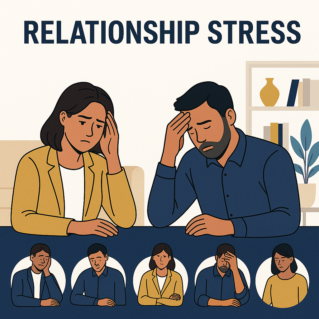 ChatGPT Image Nov 20, 2025, 01_58_03 PM