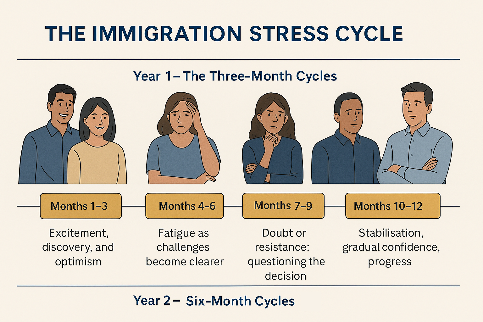 ChatGPT Image Nov 20, 2025, 01_55_13 PM 2
