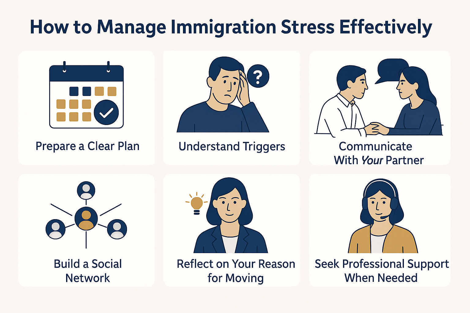 ChatGPT Image Nov 20, 2025, 02_03_40 PM 2