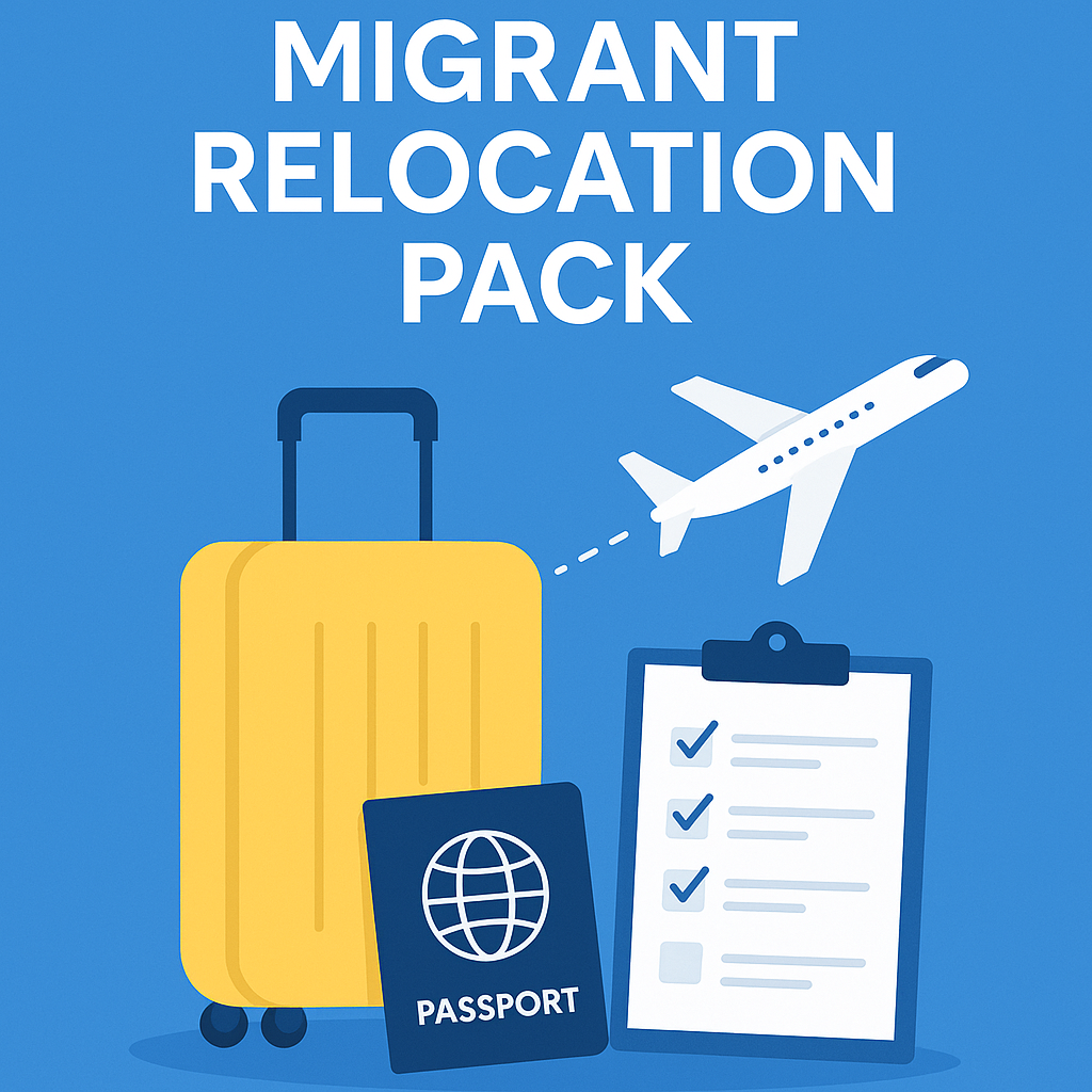 ChatGPT Image Dec 11, 2025, 03_29_31 PM