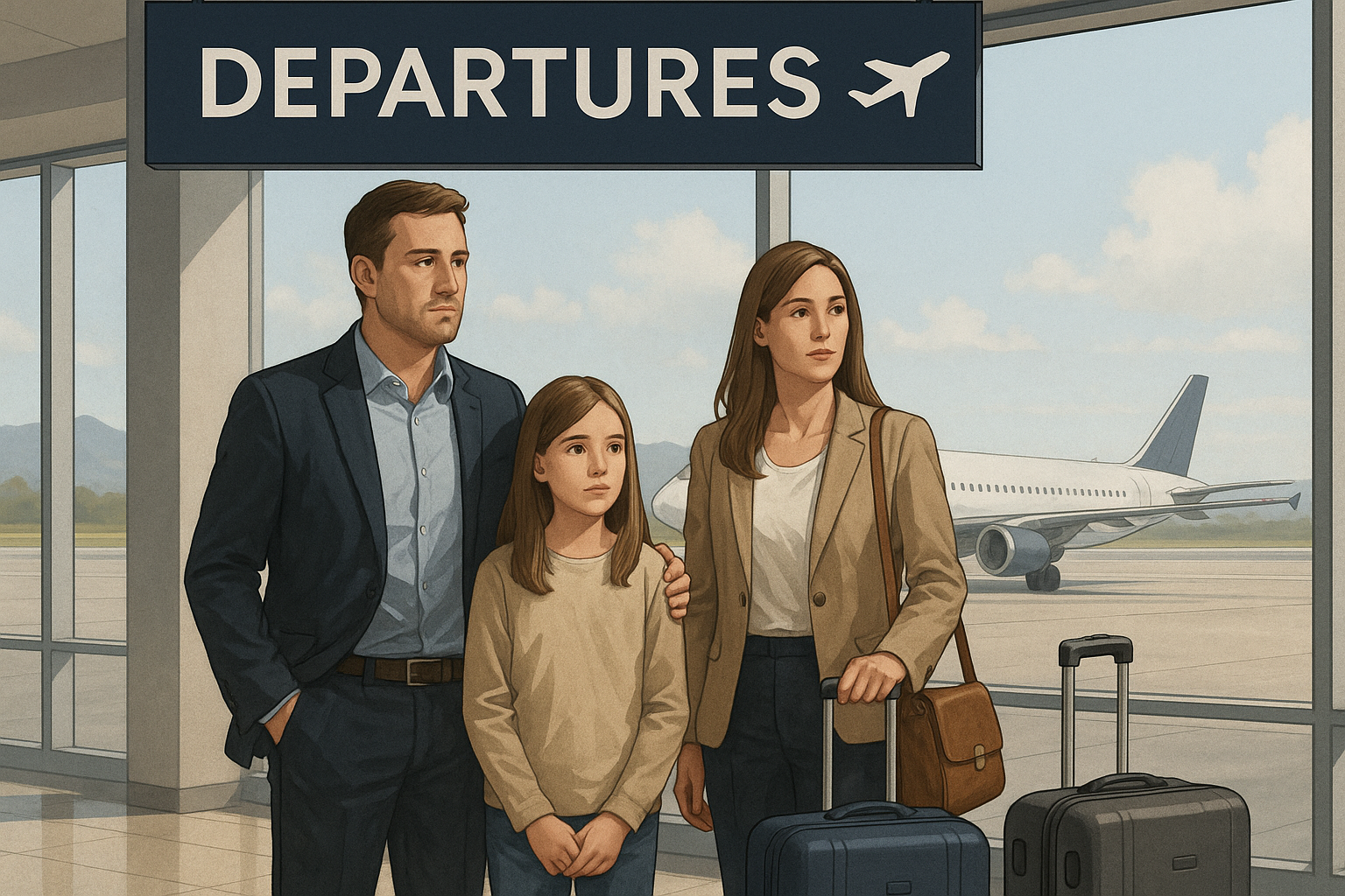 ChatGPT Image Nov 20, 2025, 02_50_44 PM