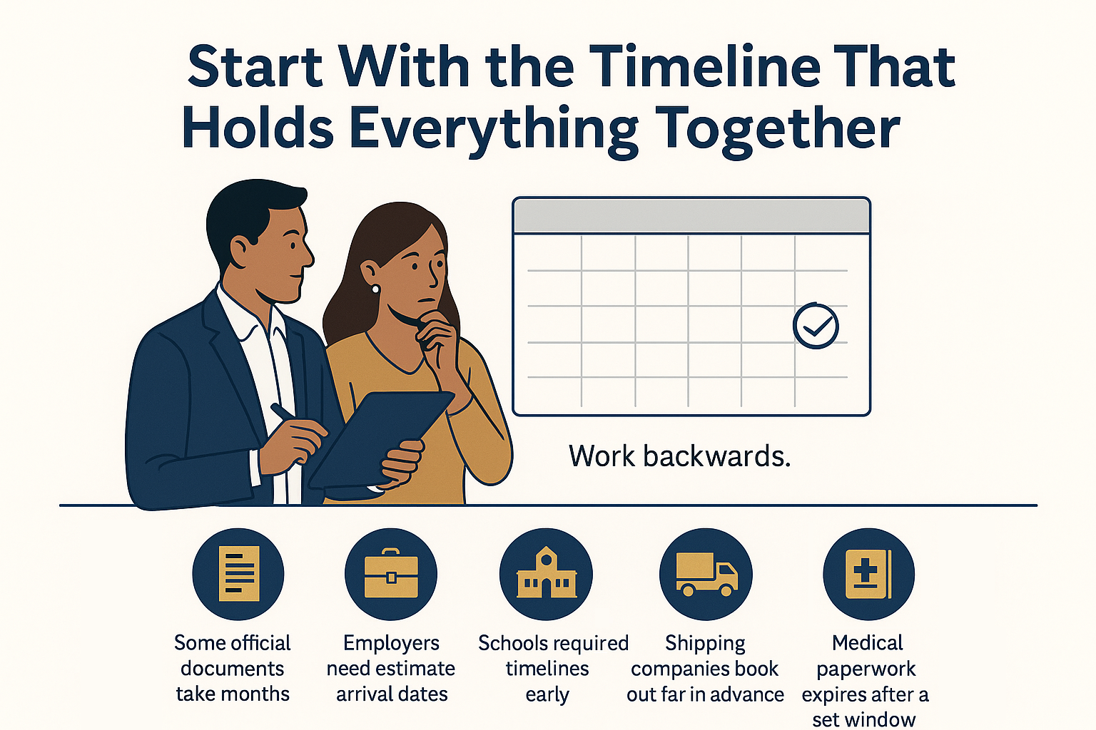 ChatGPT Image Nov 20, 2025, 02_51_07 PM 2