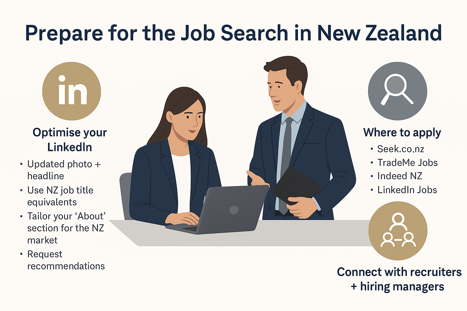 ChatGPT Image Nov 20, 2025, 02_51_13 PM 2