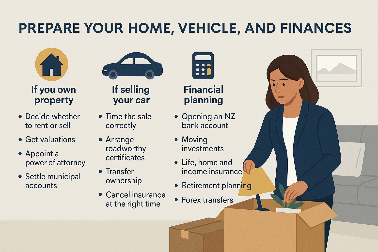 ChatGPT Image Nov 20, 2025, 02_51_28 PM