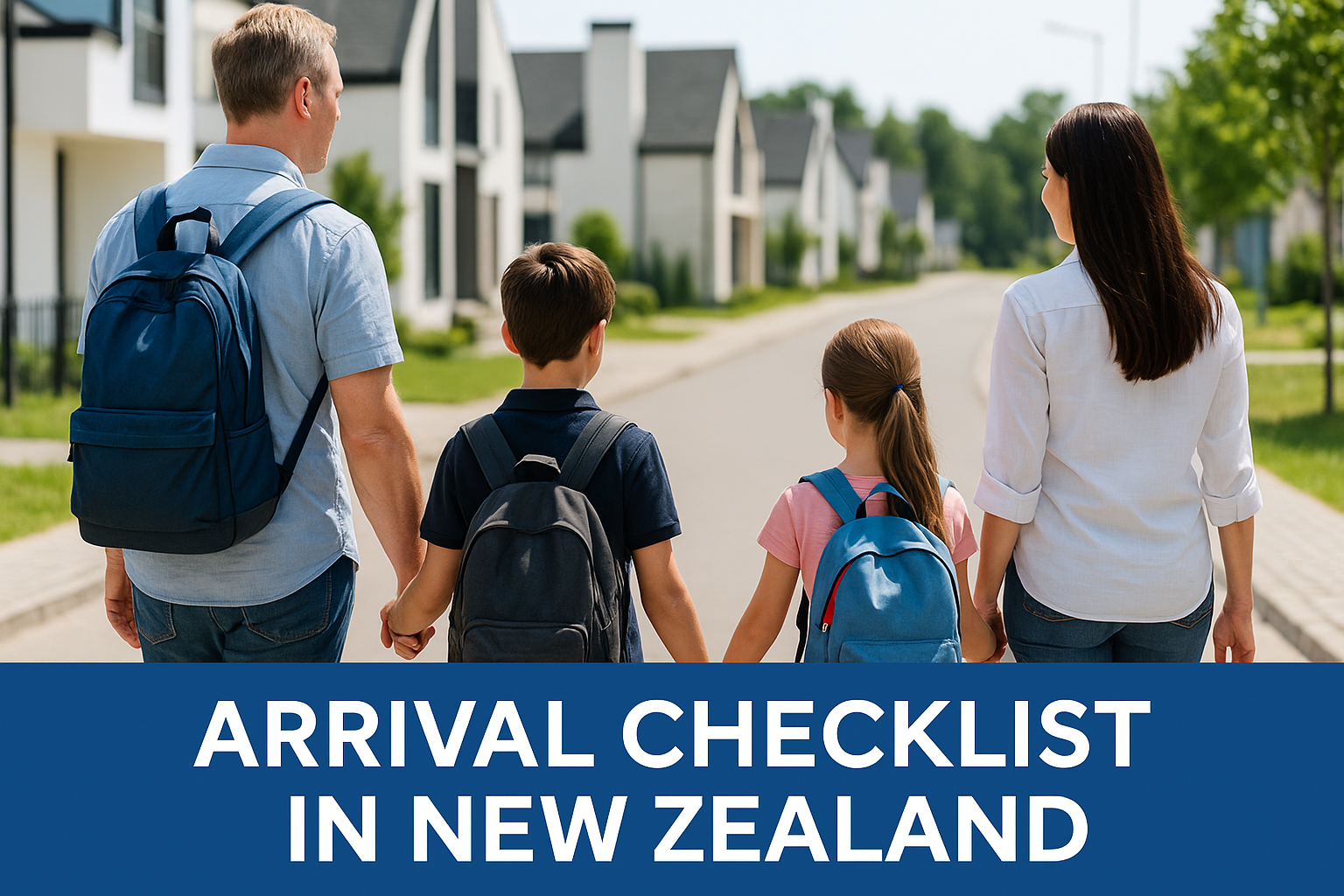 ChatGPT Image Nov 20, 2025, 02_51_35 PM