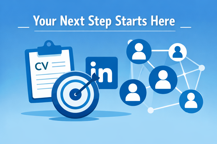 ChatGPT Image Jan 5, 2026, 11_06_57 AM