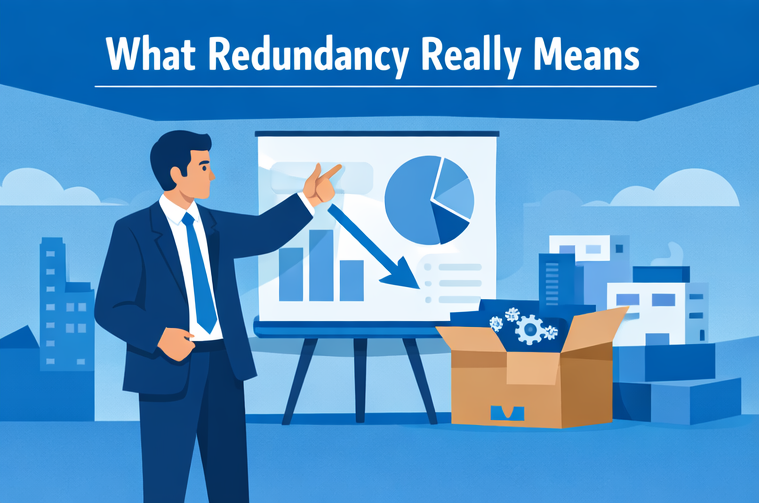 ChatGPT Image Jan 5, 2026, 11_06_57 AM - Copy