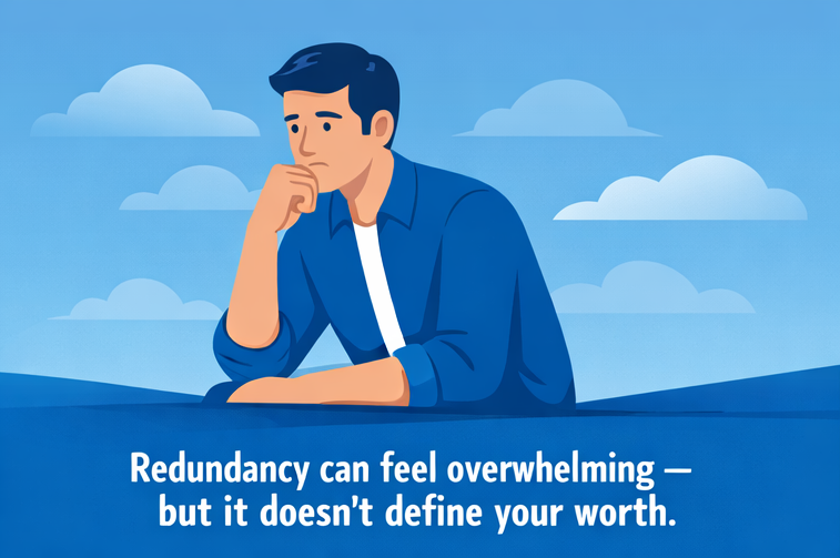 ChatGPT Image Jan 5, 2026, 11_06_57 AM - Copy (3)