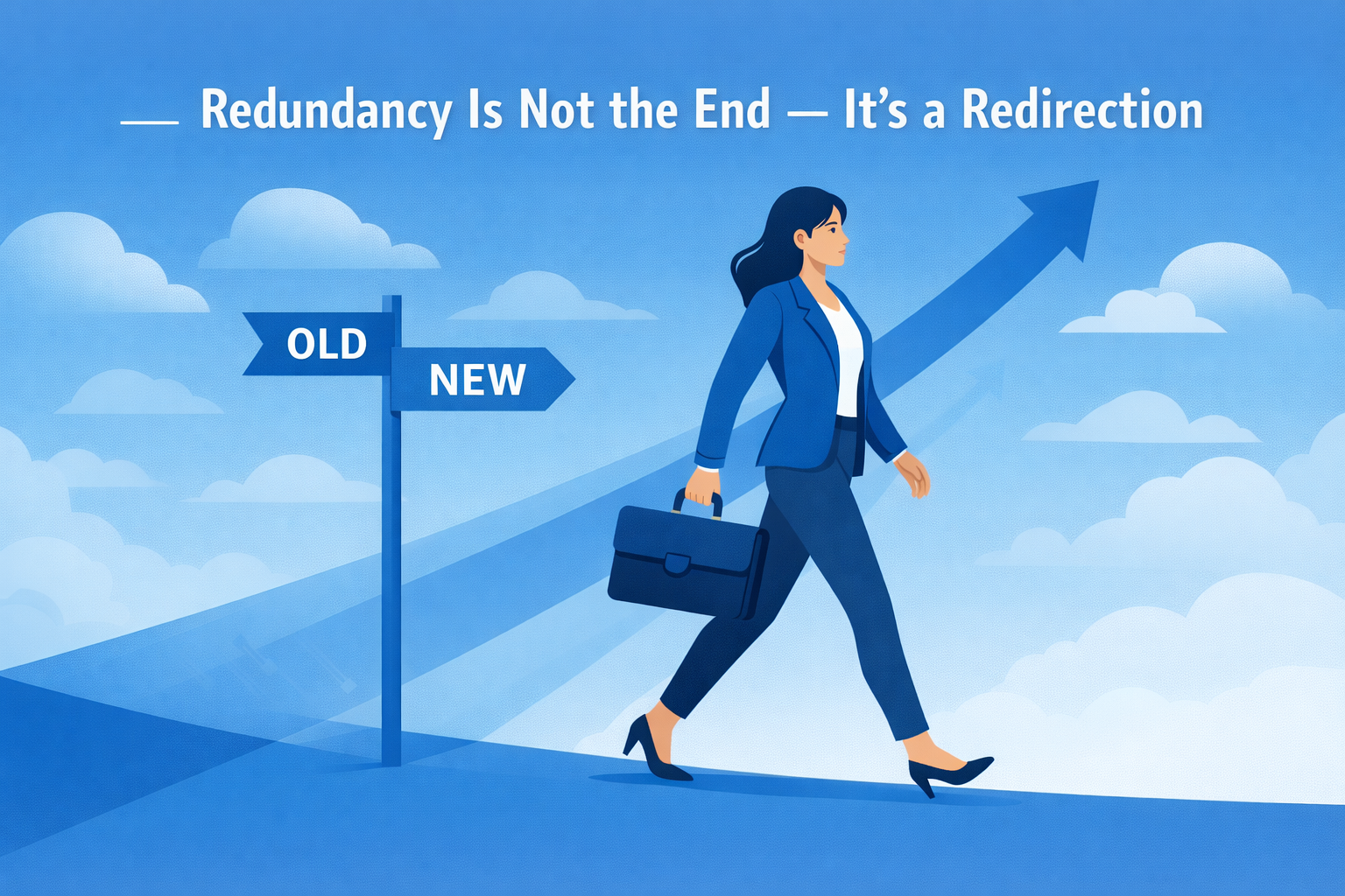 ChatGPT Image Jan 5, 2026, 11_11_39 AM