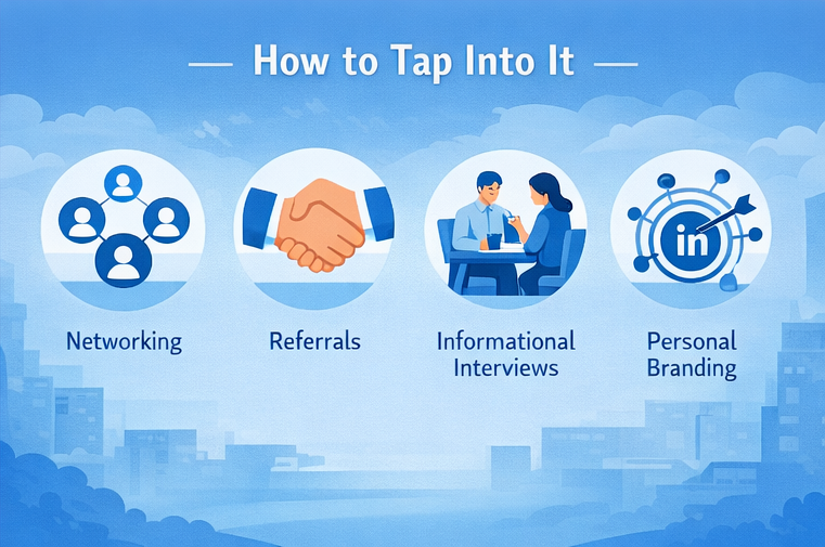 ChatGPT Image Jan 5, 2026, 11_12_05 AM