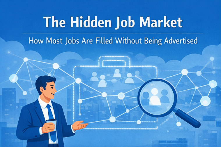 ChatGPT Image Jan 5, 2026, 11_12_05 AM - Copy (2)