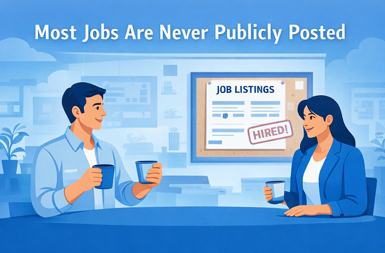 ChatGPT Image Jan 5, 2026, 11_12_05 AM - Copy (3)