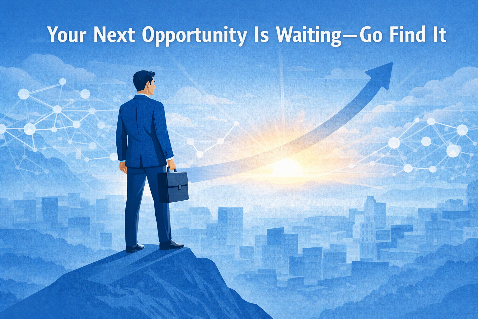 ChatGPT Image Jan 5, 2026, 11_13_26 AM