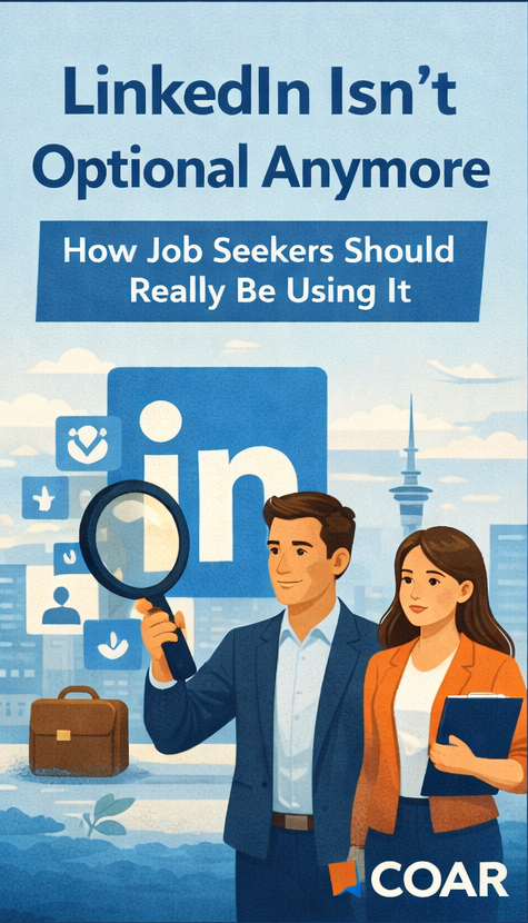 04CC06EA-057B-490C-8780-4C3E88E5DB4B - Copy (2) - Copy