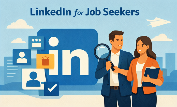 D7D3D8C2-B479-40E4-ADED-336ED9A1D364 - Copy (2)