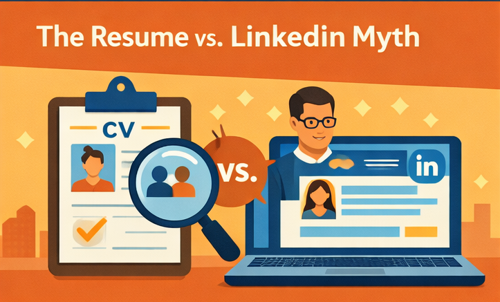 D7D3D8C2-B479-40E4-ADED-336ED9A1D364 - Copy (3)