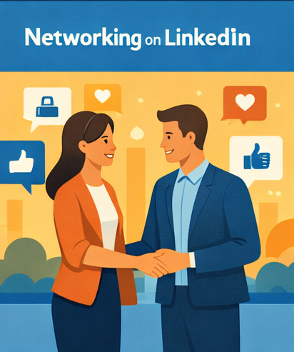 D7D3D8C2-B479-40E4-ADED-336ED9A1D364 - Copy