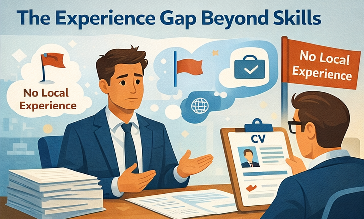 7E08FEA6-0686-456D-BD36-79B553EFA910 - Copy (3)