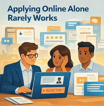 7E08FEA6-0686-456D-BD36-79B553EFA910 - Copy