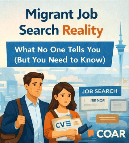 AFC9F2A8-DD0C-49A4-A224-933F5072D9A2