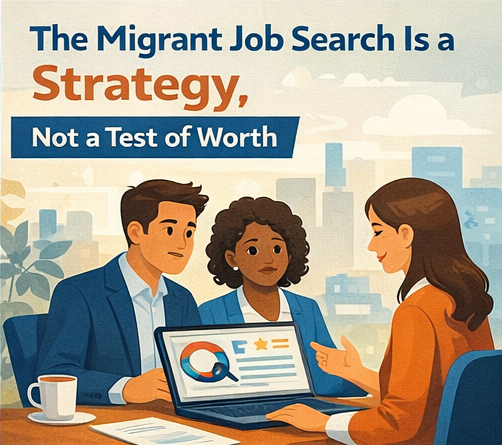 7E08FEA6-0686-456D-BD36-79B553EFA910