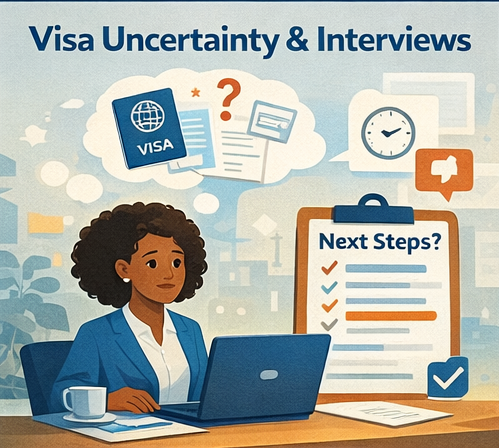 7E08FEA6-0686-456D-BD36-79B553EFA910 - Copy (4)