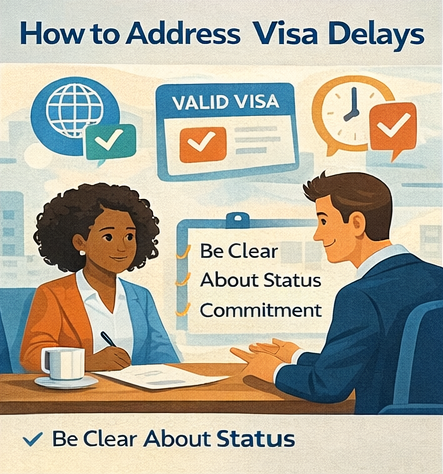 47DAE931-07B9-461D-AC58-87D3BA1C40F5 - Copy (4)