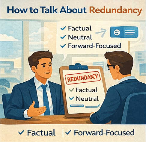 47DAE931-07B9-461D-AC58-87D3BA1C40F5 - Copy (3)