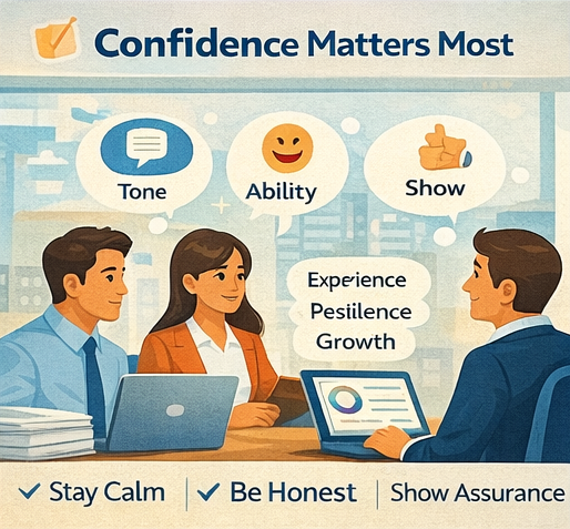 47DAE931-07B9-461D-AC58-87D3BA1C40F5 - Copy