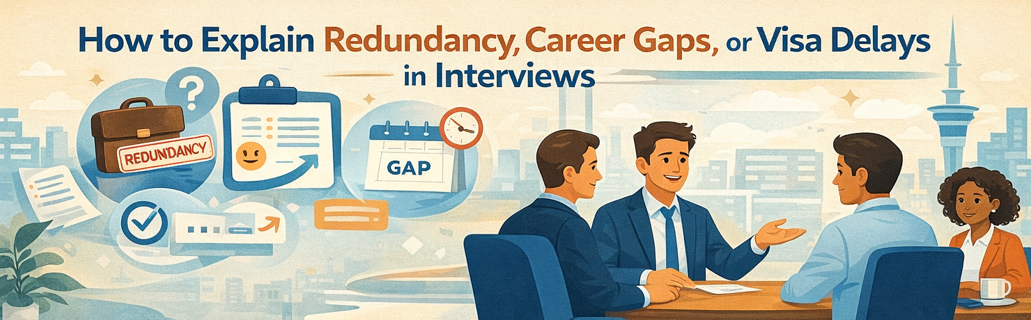 47DAE931-07B9-461D-AC58-87D3BA1C40F5 - Copy (2)