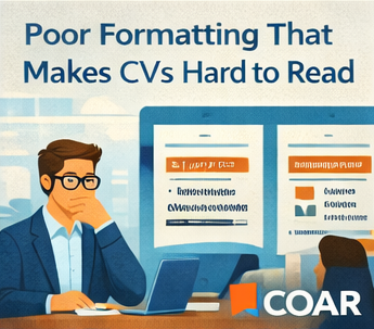 C5C4AF1D-DA19-4AC4-A301-9AB9DDC8CD6D - Copy (4)