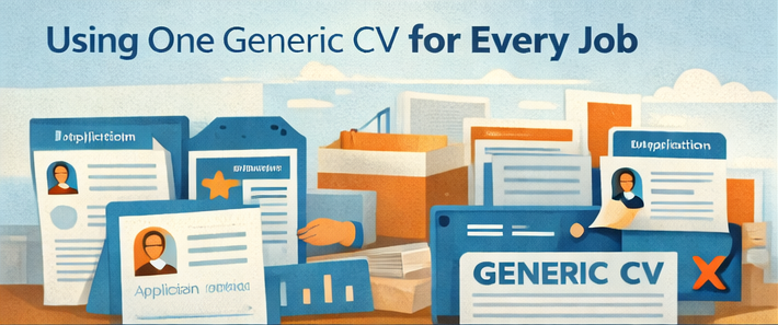 C5C4AF1D-DA19-4AC4-A301-9AB9DDC8CD6D - Copy (2)