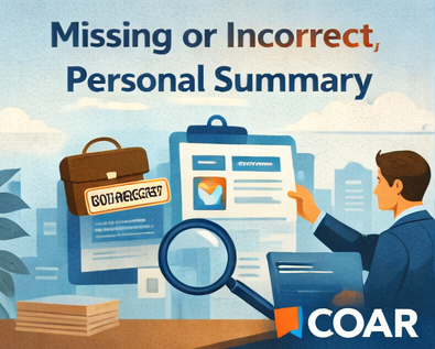 C5C4AF1D-DA19-4AC4-A301-9AB9DDC8CD6D - Copy