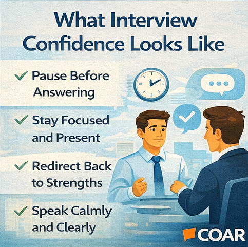 528B6554-6BF6-415D-9A5E-CFAAD8829C3E - Copy (4)