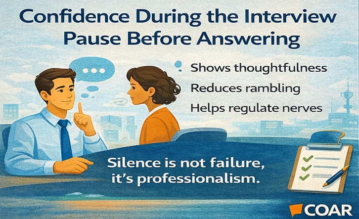 ChatGPT Image Jan 23, 2026, 10_35_16 AM - Copy - Copy (3)