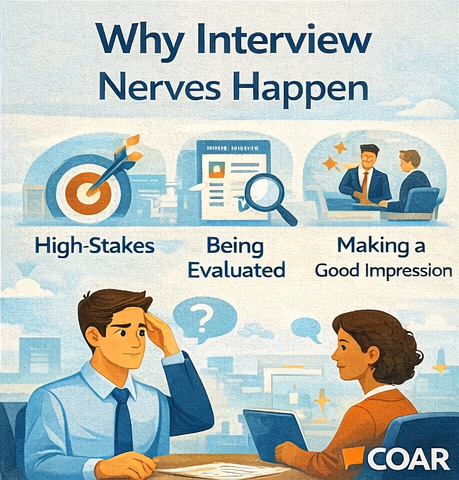 528B6554-6BF6-415D-9A5E-CFAAD8829C3E - Copy (3)