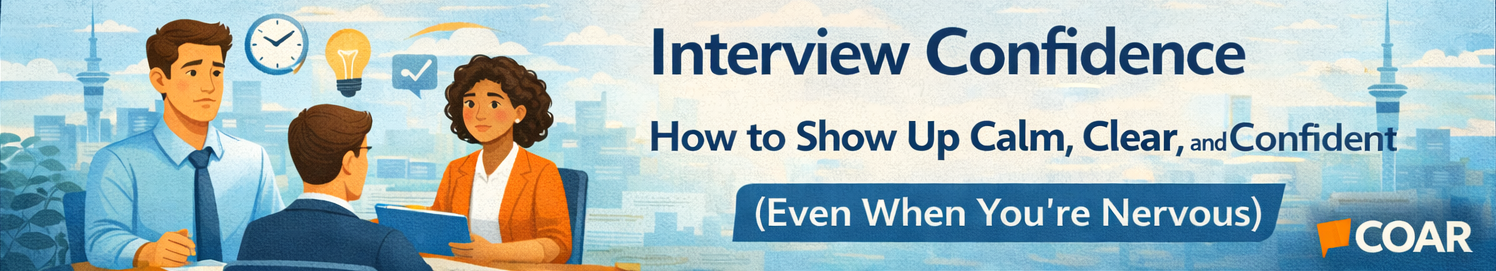 33FB2044-67C9-433A-956D-0DC6B055070C