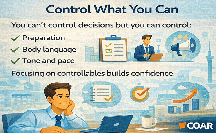 ChatGPT Image Jan 23, 2026, 10_35_16 AM - Copy - Copy