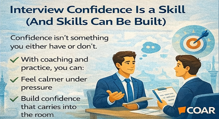 ChatGPT Image Jan 23, 2026, 10_35_16 AM