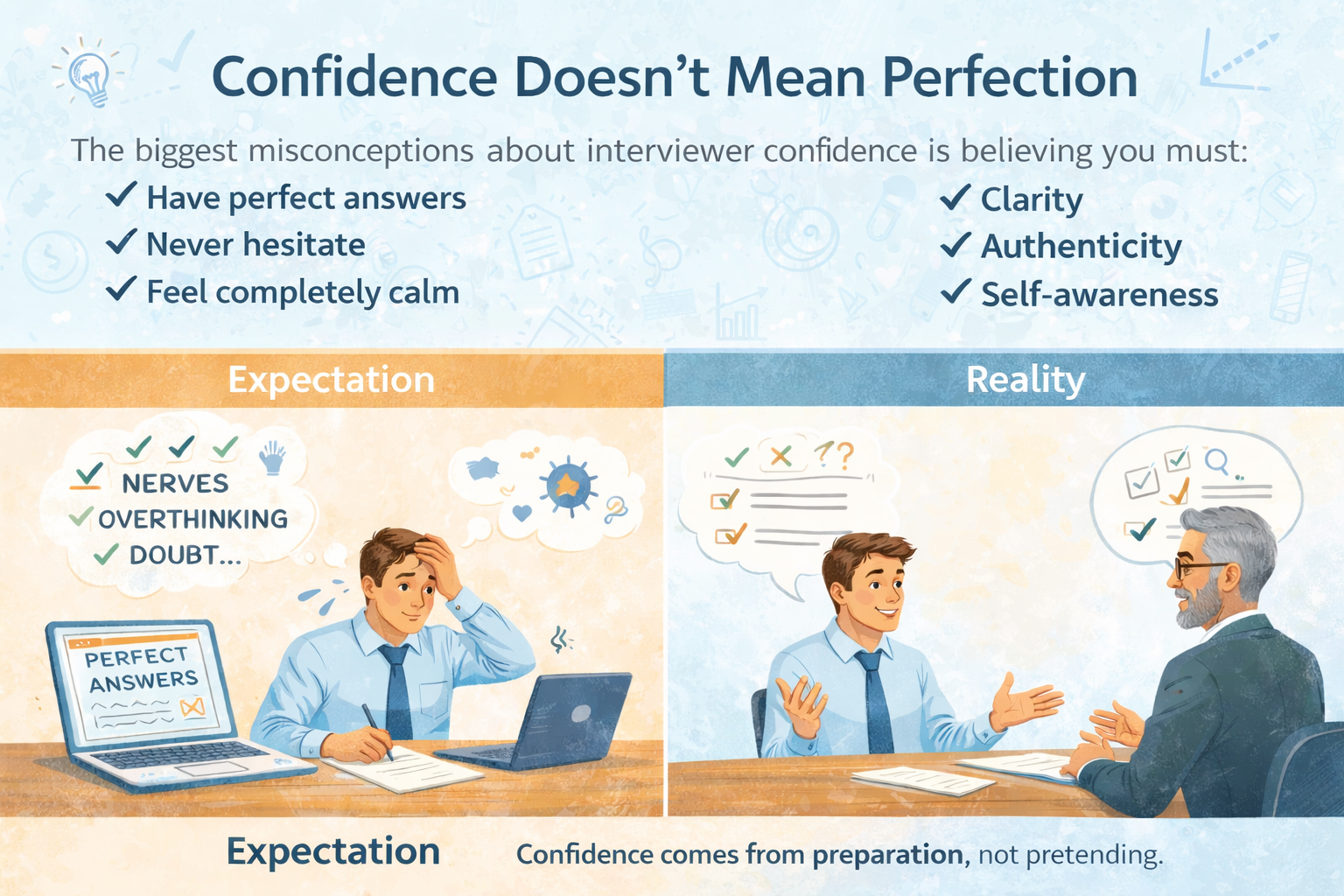 ChatGPT Image Feb 18, 2026, 03_12_45 PM