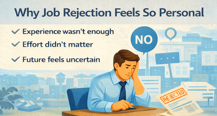 60E041D9-2EC2-4CEF-AC9F-7CF65501669E 2 - Copy (2)