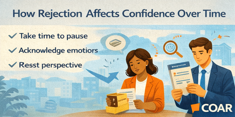 60E041D9-2EC2-4CEF-AC9F-7CF65501669E 2 - Copy (3)