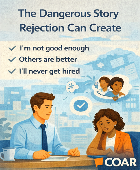 60E041D9-2EC2-4CEF-AC9F-7CF65501669E 2 - Copy (4)