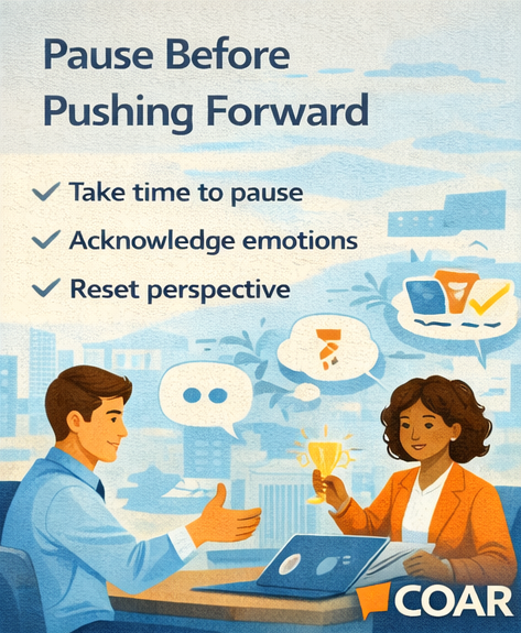 60E041D9-2EC2-4CEF-AC9F-7CF65501669E 2 - Copy